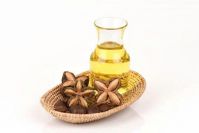 NATURAL ORGANIC SACHA INCHI OIL PREMIUM GRADE HOT DEAL WHOLESALE TOP SALES BULK EXPORT SUPPLY FOR GLOBAL SUPERMARKETS
