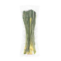 100% NATURAL PANDAN LEAVES DRIED AND