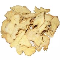 PREMIUM GRADE FRESH GINGER ROOT NATURAL AND CLEAN LABEL