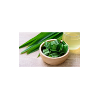 BEST SELLING DRIED PANDAN LEAVES 100% NATURAL FROM VIETNAM WITH PREMIUM QUALITY