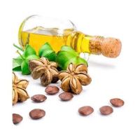 100% PURE SACHA INCHI OIL COLD PRESSED HOT DEAL WHOLESALE TOP SALES BULK EXPORT SUPPLY FOR FOOD AND PHARMA INDUSTRY
