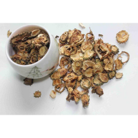 ALL NATURAL DRIED BITTER MELON PREMIUM GRADE HERBAL TEA INGREDIENT FOR BLOOD SUGAR SUPPORT