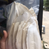 BEST SELLING CUTTLEBONE 100% NATURAL FROM VIETNAM FOR PET AND INDUSTRIAL USE