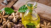 NATURAL SACHA INCHI OIL COLD PRESSED PREMIUM QUALITY HOT DEAL WHOLESALE TOP SALES BULK EXPORT SUPPLY FOR GLOBAL BUYERS