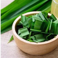 HOT DEAL DRIED PANDAN LEAVES BULK EXPORT FROM VIETNAM WITH BEST QUALITY