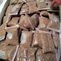 GROUND FIELD CRAB / WHOLESALE BULK SUPPLY