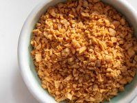 WHOLESALE HIGH QUALITY NATURAL SHRIMP SALT