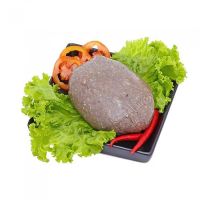 BEST SELLING FROZEN CRAB CONCENTRATE WHOLESALE