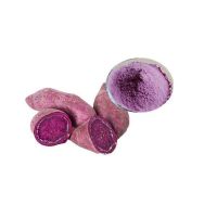 HOT DEAL PURPLE SWEET POTATO POWDER