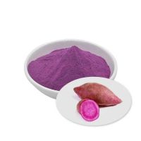 WHOLESALE PURPLE SWEET POTATO POWDER / PREMIUM