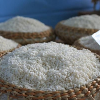 WHOLESALE GLUTINOUS RICE PURE STICKY RICE EXPORT GRADE COMPETITIVE PRICE