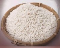TOP SELLING GLUTINOUS RICE PREMIUM QUALITY