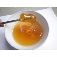 MALT SYRUP PREMIUM QUALITY NATURAL SWEETENER