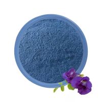 TOP SALES BUTTERFLY PEA POWDER BULK WHOLESALE SUPPLY PREMIUM QUALITY NATURAL HERBAL DRINK EXPORT PRODUCT HOT DEAL