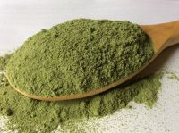 HOT DEAL GOTU KOLA POWDER BULK