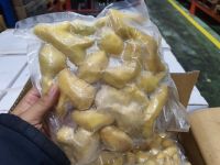 Premium! Frozen Mature Ginger Consistent Supply for Global Buyers