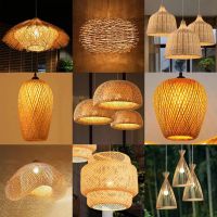 PREMIUM BAMBOO AND RATTAN LAMP HANDMADE DECORATIVE LIGHT BULK WHOLESALE EXPORT SUPPLY HOT DEAL PRODUCT TOP SALES BEST PRICE