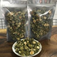 TOP SALES DRIED BITTER MELON BULK