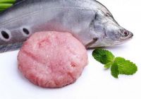 HOT DEAL FROZEN FEATHERBACK FISHCAKE PREMIUM