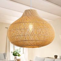 WHOLESALE BULK BAMBOO AND RATTAN LAMP PREMIUM HANDCRAFTED NATURAL LIGHTING EXPORT SUPPLY HOT DEAL TOP SALES PRODUCT OFFER