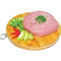 TOP SALES FROZEN FEATHERBACK FISHCAKE PREMIUM