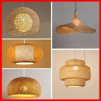 TOP SALES BAMBOO AND RATTAN LAMP BULK WHOLESALE SUPPLY HANDCRAFTED NATURAL DECOR LIGHTING HOT DEAL EXPORT PRODUCT BEST OFFER