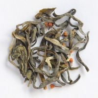 WHOLESALE BULK LOTUS TEA PREMIUM QUALITY NATURAL HERBAL TEA EXPORT SUPPLY HOT DEAL TOP SALES PRODUCT BEST PRICE OFFER