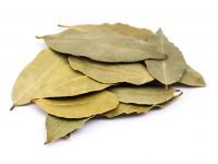 BAY LEAVES PREMIUM QUALITY NATURAL HERB