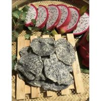 WHOLESALE DRIED DRAGON FRUIT BULK SUPPLY