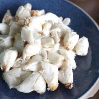 TOP SALES FROZEN CRAB MEAT BULK