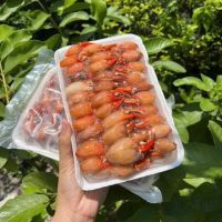 HOT DEAL FROZEN CRAB MEAT BULK