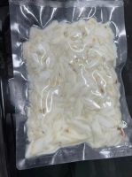 PREMIUM FROZEN CRAB MEAT NATURAL SEAFOOD