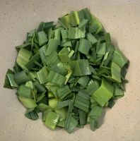 PREMIUM QUALITY FROZEN PANDAN LEAVES WHOLESALE BULK SUPPLY HOT DEAL NATURAL AROMATIC HERB TOP SALES EXPORT