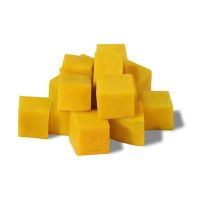WHOLESALE FROZEN PAPAYA PREMIUM QUALITY BULK