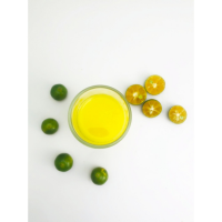 PREMIUM QUALITY PURE CALAMANSI JUICE 100% NATURAL MADE IN VIETNAM