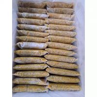 HOT DEAL FROZEN PASSION FRUIT WHOLESALE