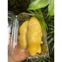 WHOLESALE FROZEN DURIAN PREMIUM QUALITY BULK