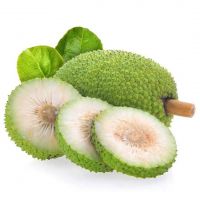 TOP SALES FROZEN BREADFRUIT WHOLESALE BULK