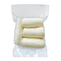 FROZEN CASSAVA | PREMIUM QUALITY | READY TO COOK ROOT VEGETABLE FROM VIETNAM