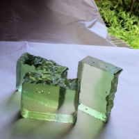 PREMIUM ORGANIC SOAP | ECO-FRIENDLY | HANDCRAFTED