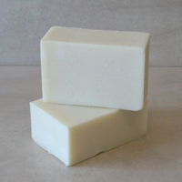 ORGANIC HANDMADE SOAP | NATURAL INGREDIENTS | CHEMICAL-FREE