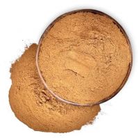 WHOLESALE DRIED MOLASSES | RICH IN MINERALS