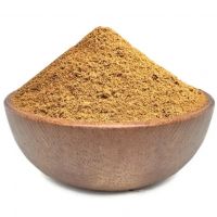 ORGANIC DRIED MOLASSES POWDER | NON-GMO
