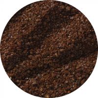 PURE DRIED MOLASSES | CLEAN LABEL | BULK