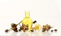 ORGANIC SACHA INCHI OIL | COLD PRESSED | PREMIUM QUALITY EXPORT