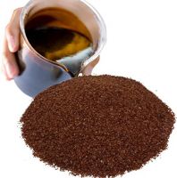 DRIED MOLASSES POWDER | PREMIUM SWEETENER | 100