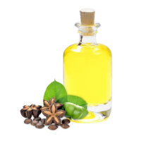 SACHA INCHI OIL | COLD PRESSED | 100% NATURAL BEAUTY & HEALTH PRODUCT