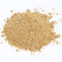 SHRIMP SHELL POWDER | HIGH PROTEIN | FOR ANIMAL FEED & AQUACULTURE From Vietnam