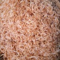 PREMIUM DRIED BABY SHRIMP CLEAN LABEL