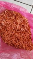 WHOLESALE DRIED BABY SHRIMP HIGH PROTEIN